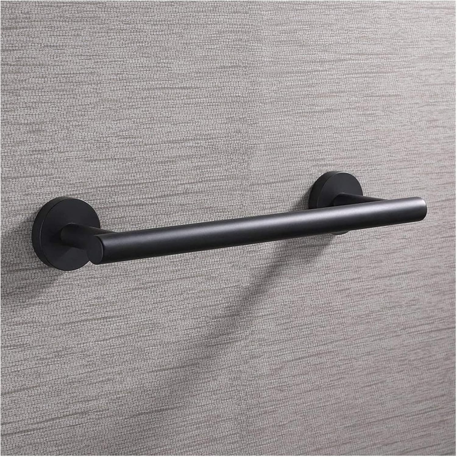 ALDEPO Gold Towel Rod Bathroom Towel Bar